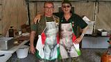 Encuentro 2015 (54)
